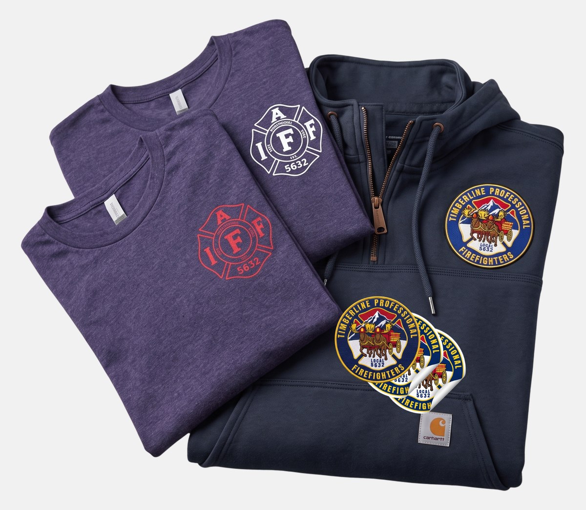 Starter Bundle